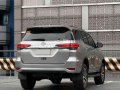 🔥305K ALL IN CASH OUT! 2018 Toyota Fortuner V 4x2 Diesel Automatic -7