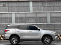 🔥305K ALL IN CASH OUT! 2018 Toyota Fortuner V 4x2 Diesel Automatic -10