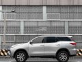 🔥305K ALL IN CASH OUT! 2018 Toyota Fortuner V 4x2 Diesel Automatic -11