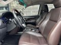 🔥305K ALL IN CASH OUT! 2018 Toyota Fortuner V 4x2 Diesel Automatic -14