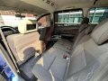 🔥123K ALL IN CASH OUT! 2020 Toyota Avanza 1.3 E Gas Automatic -4