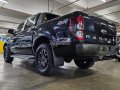 2017 Ford Ranger Wildtrak 3.2L 4X4 DSL AT-8