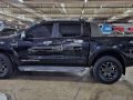 2017 Ford Ranger Wildtrak 3.2L 4X4 DSL AT-11