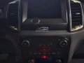 2017 Ford Ranger Wildtrak 3.2L 4X4 DSL AT-12