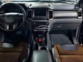 2017 Ford Ranger Wildtrak 3.2L 4X4 DSL AT-13