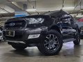 2017 Ford Ranger Wildtrak 3.2L 4X4 DSL AT-15