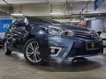 2017 Corolla Altis 1.6L G AT-0