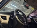 2017 Corolla Altis 1.6L G AT-9
