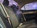 2017 Corolla Altis 1.6L G AT-14
