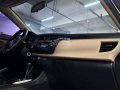 2017 Corolla Altis 1.6L G AT-15