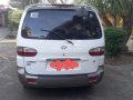 2006 Newly painted and restored Hyundai Starex GRX-2