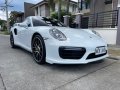 HOT!!! 2018 Porsche Turbo S for sale at affordable price-0
