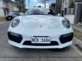 HOT!!! 2018 Porsche Turbo S for sale at affordable price-1