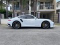 HOT!!! 2018 Porsche Turbo S for sale at affordable price-3