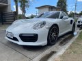 HOT!!! 2018 Porsche Turbo S for sale at affordable price-4
