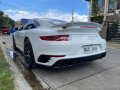 HOT!!! 2018 Porsche Turbo S for sale at affordable price-6