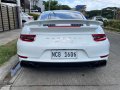 HOT!!! 2018 Porsche Turbo S for sale at affordable price-7