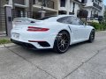 HOT!!! 2018 Porsche Turbo S for sale at affordable price-8
