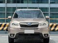 🔥81K ALL IN CASH OUT! 2014 Subaru Forester 2.0 IP AWD Gas Automatic-0