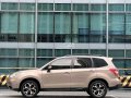 🔥81K ALL IN CASH OUT! 2014 Subaru Forester 2.0 IP AWD Gas Automatic-9