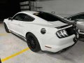 2019 Acq Ford Mustang GT 5.0-2