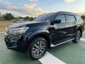 2019 Nissan Terra  2.5 4x2 EL AT for sale by Trusted seller-1