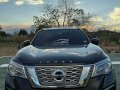 2019 Nissan Terra  2.5 4x2 EL AT for sale by Trusted seller-4