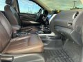 2019 Nissan Terra  2.5 4x2 EL AT for sale by Trusted seller-5