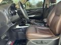2019 Nissan Terra  2.5 4x2 EL AT for sale by Trusted seller-8