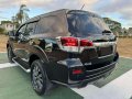 2019 Nissan Terra  2.5 4x2 EL AT for sale by Trusted seller-10