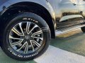 2019 Nissan Terra  2.5 4x2 EL AT for sale by Trusted seller-12