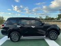 2019 Nissan Terra  2.5 4x2 EL AT for sale by Trusted seller-13