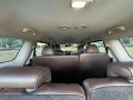 2019 Nissan Terra  2.5 4x2 EL AT for sale by Trusted seller-14