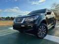 2019 Nissan Terra  2.5 4x2 EL AT for sale by Trusted seller-16
