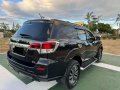 2019 Nissan Terra  2.5 4x2 EL AT for sale by Trusted seller-18