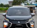 HOT!!! 2019 Mitsubishi Xpander GLS Sports for sale at afforble price-1