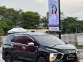 HOT!!! 2019 Mitsubishi Xpander GLS Sports for sale at afforble price-2
