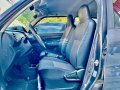 Suzuki S-Presso 2021 1.0 GL Casa Maintained Manual-9