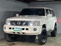 HOT!!! Nissan Patrol 4XPRO 4x4 for sale at affordable price-0