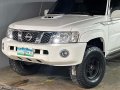 HOT!!! Nissan Patrol 4XPRO 4x4 for sale at affordable price-1