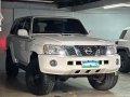 HOT!!! Nissan Patrol 4XPRO 4x4 for sale at affordable price-6