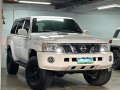 HOT!!! Nissan Patrol 4XPRO 4x4 for sale at affordable price-7