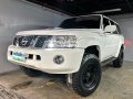 HOT!!! Nissan Patrol 4XPRO 4x4 for sale at affordable price-8