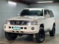 HOT!!! Nissan Patrol 4XPRO 4x4 for sale at affordable price-10