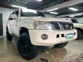 HOT!!! Nissan Patrol 4XPRO 4x4 for sale at affordable price-11