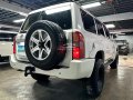HOT!!! Nissan Patrol 4XPRO 4x4 for sale at affordable price-14
