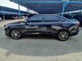 Pre-owned Grayblack 2022 Geely Emgrand Premium 1.5 CVT for sale-3