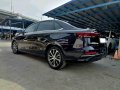 Pre-owned Grayblack 2022 Geely Emgrand Premium 1.5 CVT for sale-6