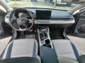 Pre-owned Grayblack 2022 Geely Emgrand Premium 1.5 CVT for sale-8