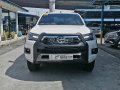 Pre-owned 2024 Toyota Hilux Conquest 2.4 4x2 AT for sale in good condition-2